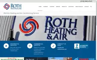 Roth-air.com Screenshot 2024-05-13 18:13:02