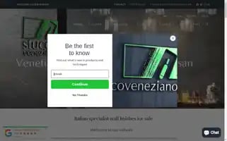 Stuccoveneziano.co.uk Screenshot 2024-05-05 13:15:18