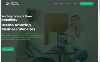 Learngenious.com Screenshot 2024-05-27 22:54:24