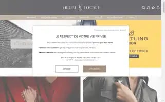 Heure-locale.com Screenshot 2024-05-20 10:08:08