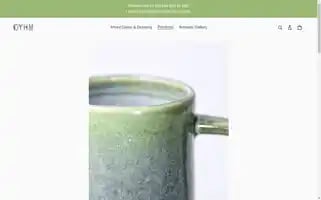 Dyhm2731.com Screenshot 2024-04-23 18:57:05