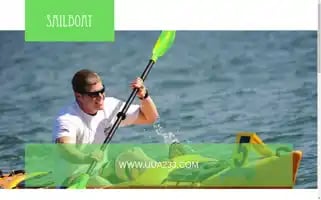 Asahaywood.top Screenshot 2024-05-17 02:59:52