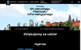 Sfi.pl Screenshot 2024-07-01 04:03:36