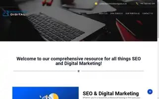 Diamondstardigital.co.uk Screenshot 2024-05-24 16:15:35
