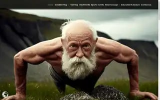 Rectifyphysics.com Screenshot 2024-06-18 20:54:01