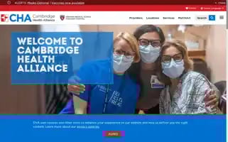 Challiance.org Screenshot 2024-07-05 18:24:00