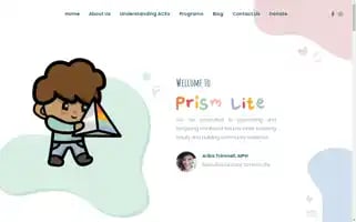 Prismlite.org Screenshot 2024-06-16 04:02:59