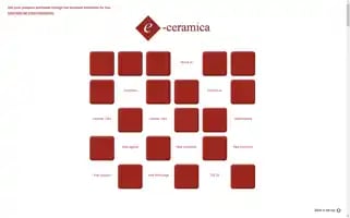 E-ceramica.com Screenshot 2024-06-29 02:20:27