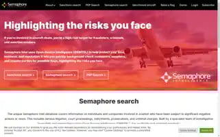 Semaphoreintel.com Screenshot 2024-06-13 03:54:55