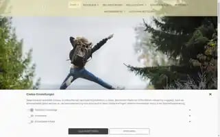 Mosel-rad-tour.com Screenshot 2024-04-16 12:01:15