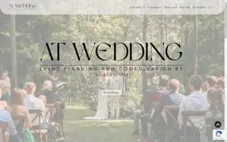 Atwedding.lt Screenshot 2024-06-16 15:11:43