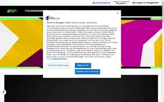 Rugbyworldcup.com Screenshot 2024-06-16 21:50:24