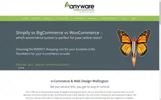 Anyware.co.nz Screenshot 2024-07-01 18:39:08