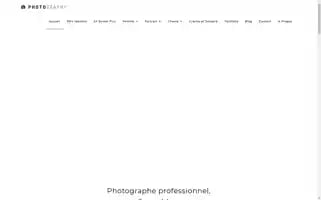 Autourdunmoment.com Screenshot 2024-04-23 15:51:04