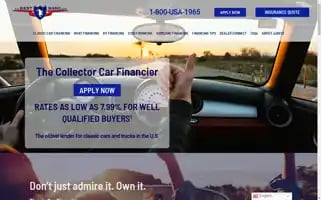 Jjbest.com Screenshot 2024-07-07 10:39:58