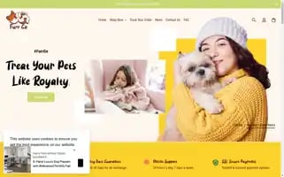 Furrgopets.com Screenshot 2024-04-27 14:21:45