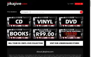 Jikajive.com Screenshot 2024-07-06 12:08:05