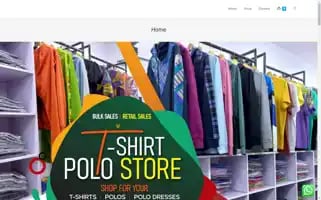 Tshirtpolostore.com Screenshot 2024-05-22 02:46:29