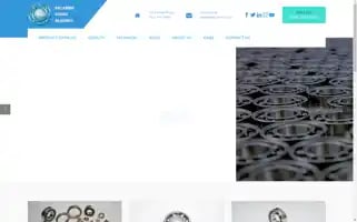 Pacamor.com Screenshot 2024-06-11 15:02:21