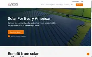 Solstice.us Screenshot 2024-06-13 06:04:47