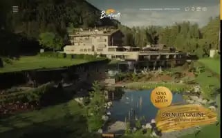 Bonfanti-hotel.com Screenshot 2024-04-25 05:52:26