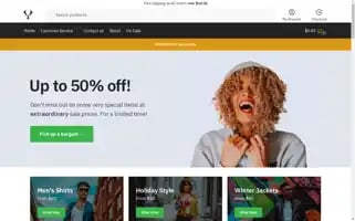 Pheenecs.store Screenshot 2024-05-27 00:12:21
