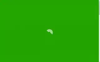 Hermyeg.com Screenshot 2024-05-28 12:51:43