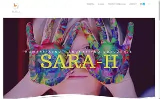 Sara-h.net Screenshot 2024-05-24 07:40:59