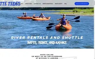 Willamettetides.com Screenshot 2024-06-26 07:57:50