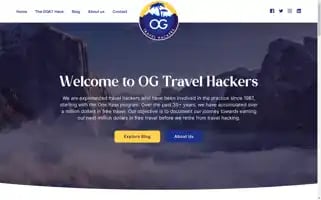 Ogtravelhackers.com Screenshot 2024-04-26 23:32:15