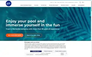 Grepool.com Screenshot 2024-06-15 12:42:30