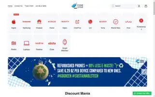 Fonezone.ae Screenshot 2024-05-04 08:35:05