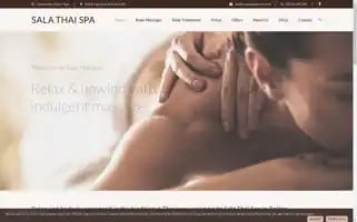 Salathaispa.uk Screenshot 2024-06-17 22:55:05