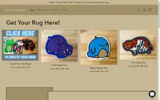 Canagancustoms.com Screenshot 2024-04-27 07:19:00