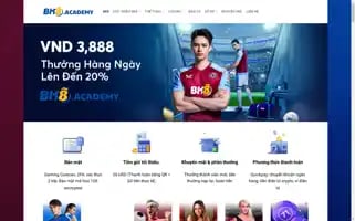 Bk8.academy Screenshot 2024-06-27 12:14:49