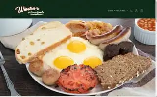 Winstonspecialties.com Screenshot 2024-05-03 22:21:02