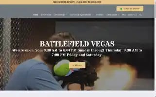 Battlefieldvegas.com Screenshot 2024-05-08 17:09:11