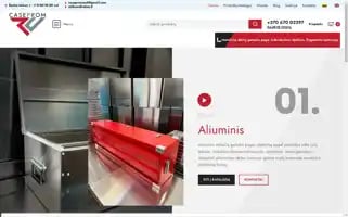 Caseprom.com Screenshot 2024-06-27 17:14:12