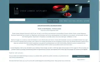 Lennekewispelwey-shop.nl Screenshot 2024-06-30 20:31:50