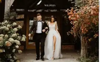 Wildfernphoto.co.uk Screenshot 2024-06-30 12:42:37