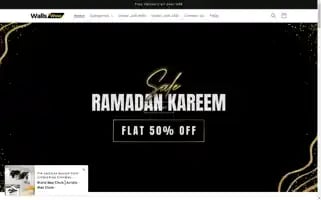 Wallswithwow.com Screenshot 2024-05-02 03:27:22