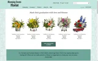 Desertbloomingevents.com Screenshot 2024-05-15 19:46:05