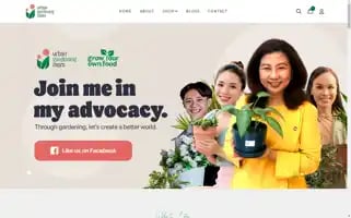 Urbangardeningmom.com Screenshot 2024-05-05 05:31:05