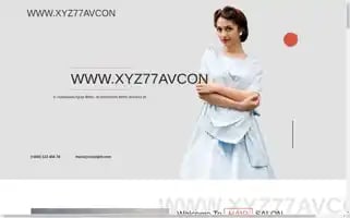 Nenzu.top Screenshot 2024-07-07 15:47:21