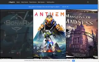 Iplaydit.com Screenshot 2024-07-06 18:21:01