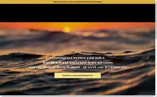 Thecatch.shop Screenshot 2024-06-29 22:01:31