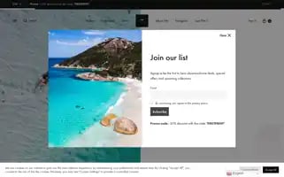 Teddymlfr.com Screenshot 2024-05-18 19:19:06