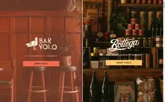 Barvolo.com Screenshot 2024-05-05 01:30:21