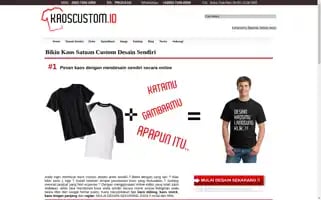 Kaoscustom.id Screenshot 2024-07-09 00:49:51