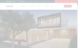 Hoomba.com Screenshot 2024-07-08 11:55:08